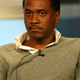 Image for article titled Black SNL Cast Members Through the Years